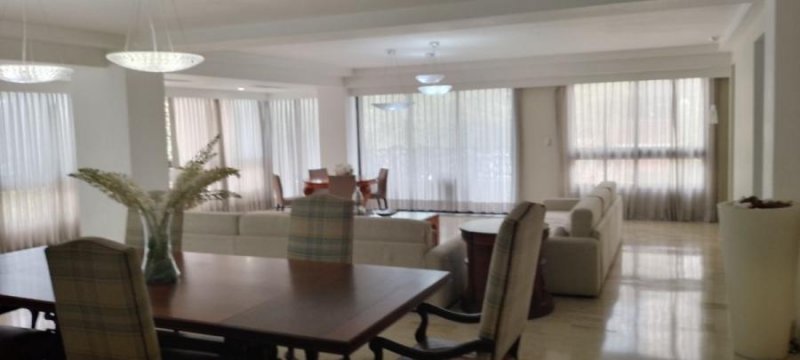 Apartamento en Venta en PARAISO Piantini, Distrito Nacional