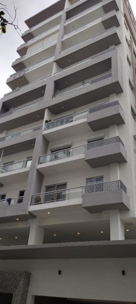 Apartamento en Venta en PIANTINI Piantini, Distrito Nacional