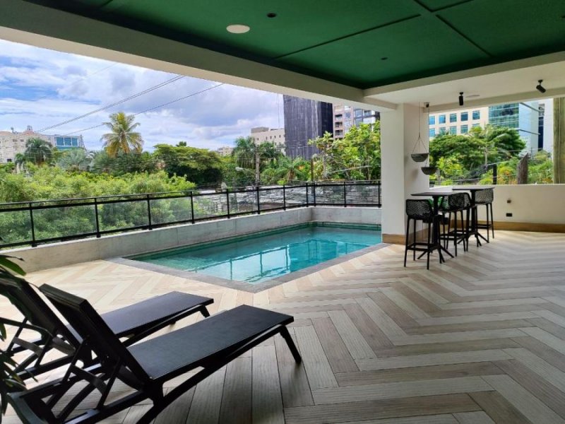 Apartamento en Venta en PIANTINI PIANTINI, Distrito Nacional