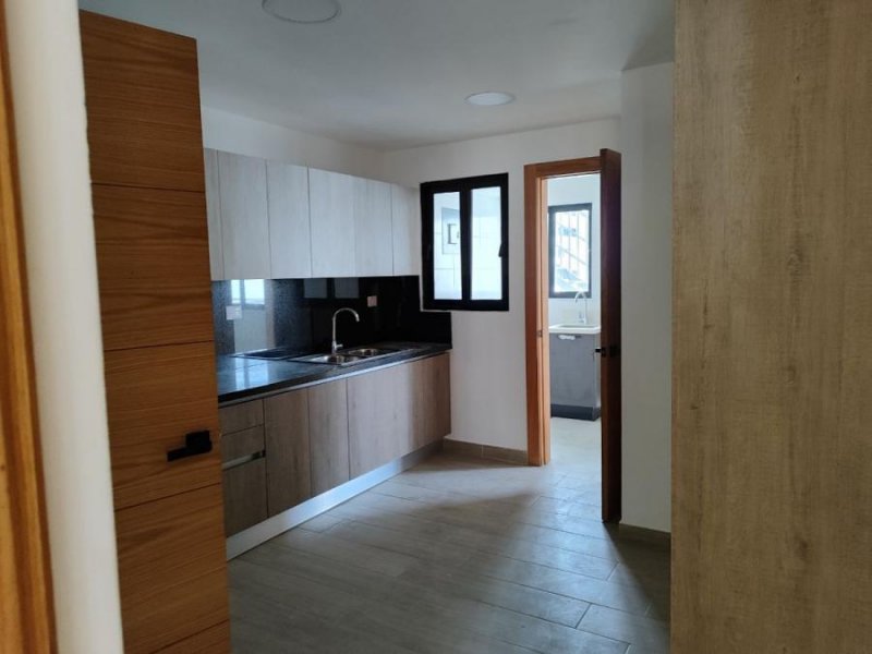 Apartamento en Venta en PIANTINI Piantini, Distrito Nacional