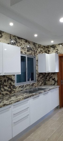 Apartamento en Venta en PIANTINI Piantini, Distrito Nacional