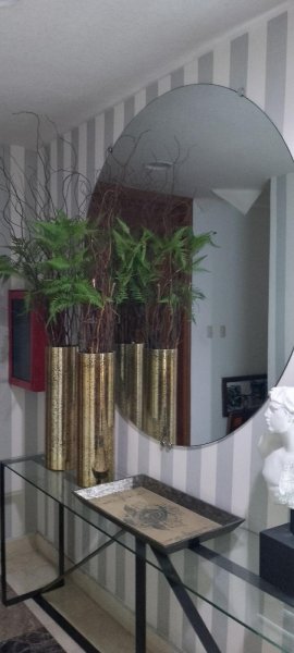 Apartamento en Venta en PIANTINI Piantini, Distrito Nacional