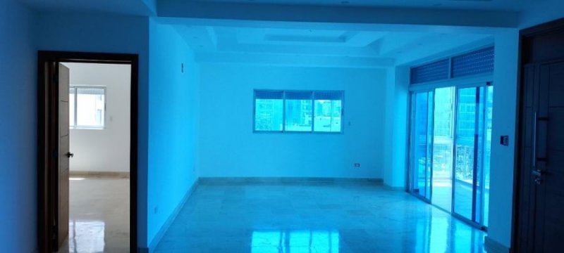 Apartamento en Venta en PIANTINI Piantini, Distrito Nacional