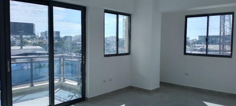 Apartamento en Venta en PARAISO Piantini, Distrito Nacional