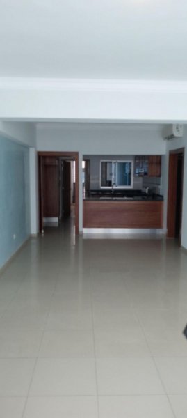 Apartamento en Venta en PIANTINI Piantini, Distrito Nacional