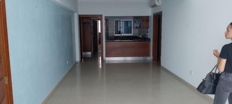 Apartamento en Venta en PIANTINI Piantini, Distrito Nacional