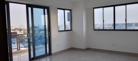Apartamento en Venta en PIANTINI Piantini, Distrito Nacional