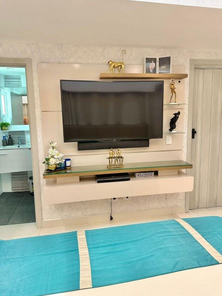 Apartamento en Venta en PIANTINI Piantini, Distrito Nacional