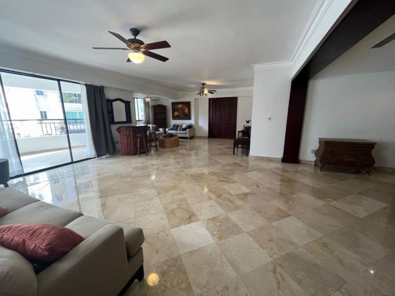 Apartamento en Venta en PIANTINI Piantini, Distrito Nacional