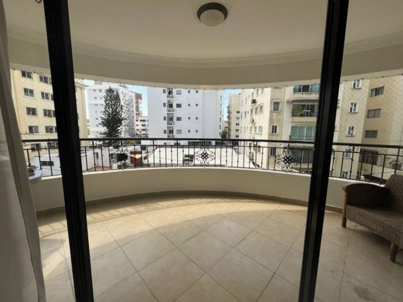 Apartamento en Venta en PIANTINI Piantini, Distrito Nacional