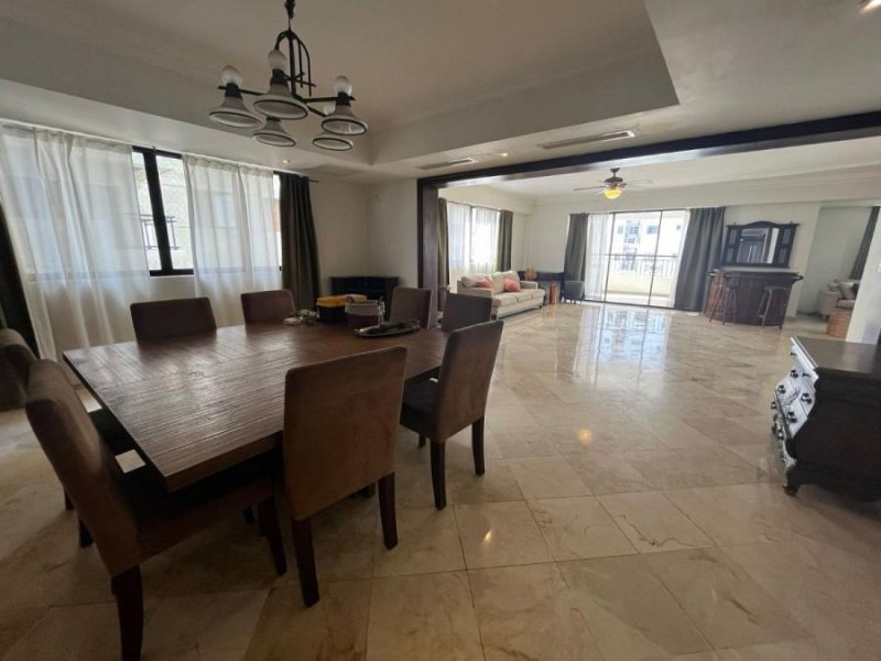 Apartamento en Venta en PIANTINI Piantini, Distrito Nacional