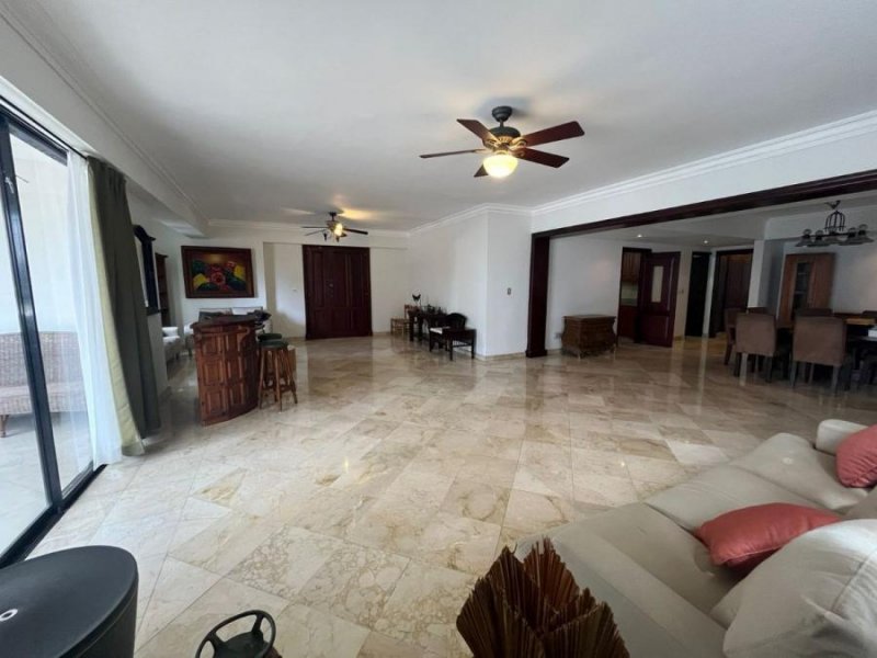 Apartamento en Venta en serralle Piantini, Distrito Nacional