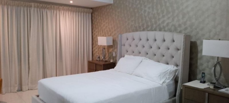 Apartamento en Venta en PIANTINI Piantini, Distrito Nacional