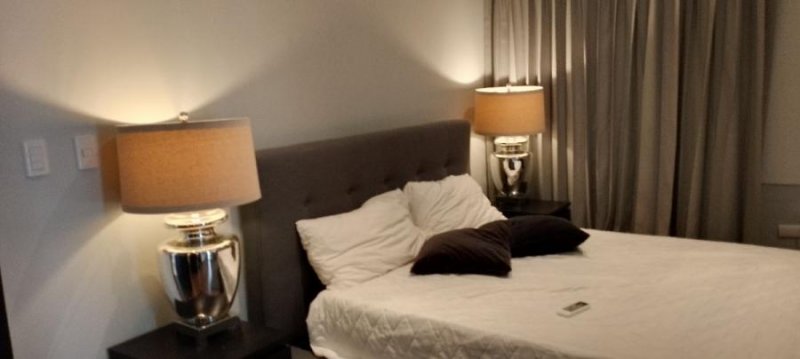 Apartamento en Venta en PIANTINI Piantini, Distrito Nacional
