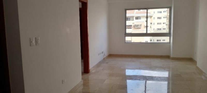 Apartamento en Venta en PIANTINI Piantini, Distrito Nacional