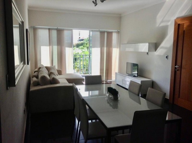 Apartamento en Venta en PIANTINI Piantini, Distrito Nacional