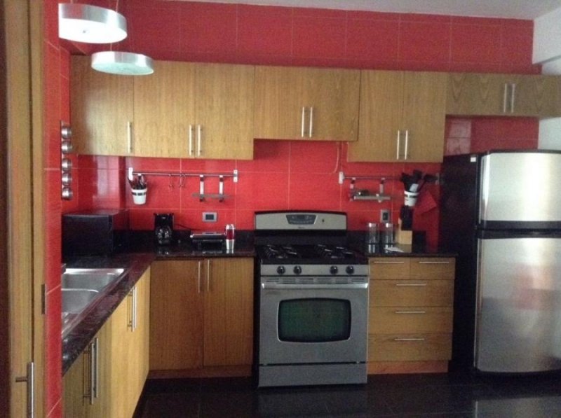 Apartamento en Venta en PIANTINI Piantini, Distrito Nacional