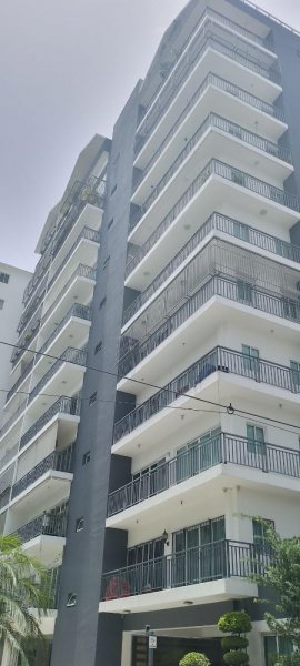 Apartamento en Venta en PIANTINI Piantini, Distrito Nacional
