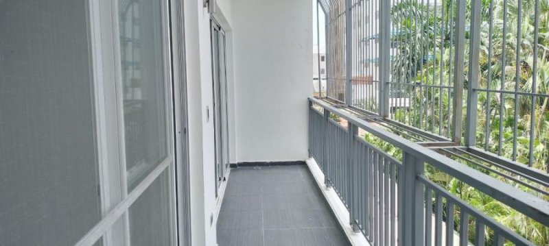 Apartamento en Venta en paraíso Piantini, Distrito Nacional
