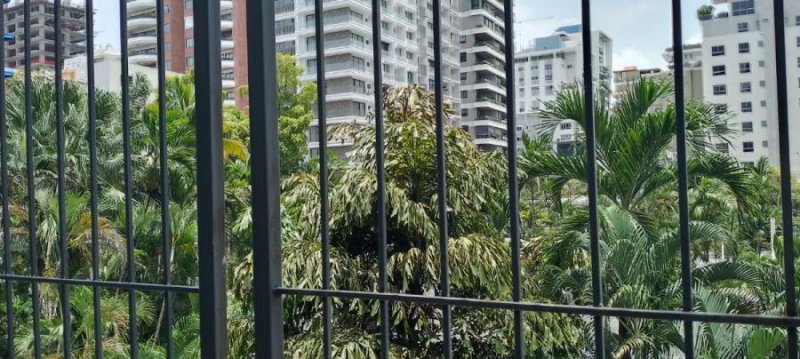Apartamento en Venta en PIANTINI Piantini, Distrito Nacional