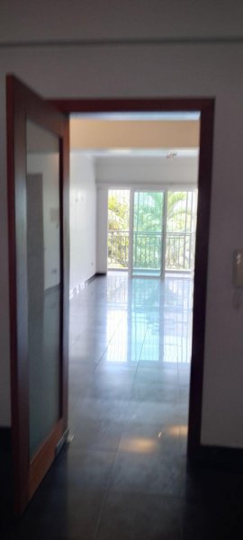 Apartamento en Venta en PIANTINI Piantini, Distrito Nacional