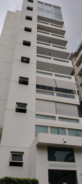 Apartamento en Venta en paraiso Piantini, Distrito Nacional