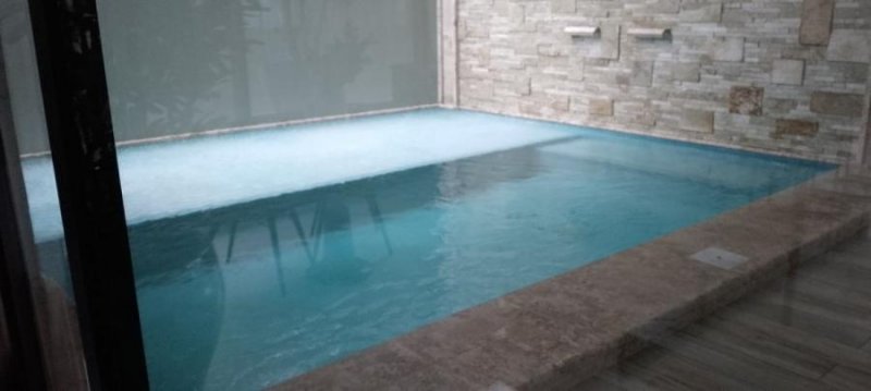 Apartamento en Venta en PIANTINI Piantini, Distrito Nacional