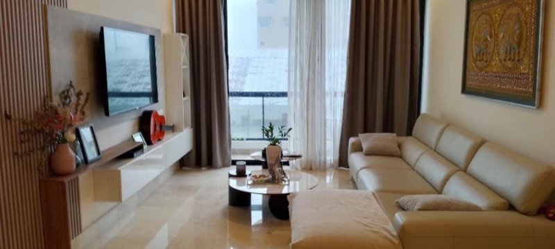 Apartamento en Venta en PIANTINI Piantini, Distrito Nacional