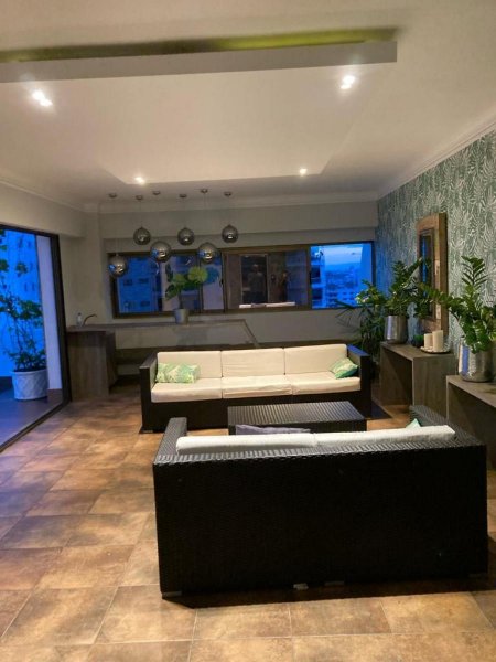 Apartamento en Venta en PIANTINI Piantini, Distrito Nacional