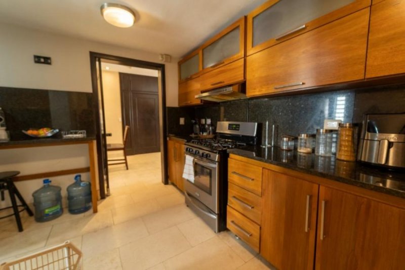 Apartamento en Venta en PIANTINI PIANTINI, Distrito Nacional