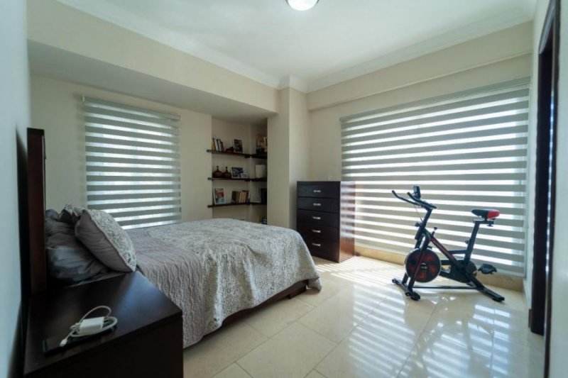 Apartamento en Venta en PIANTINI PIANTINI, Distrito Nacional