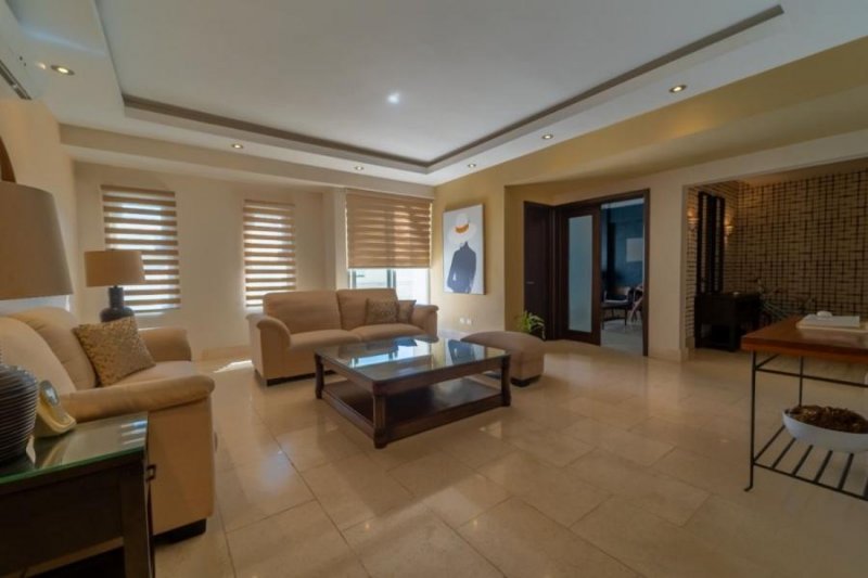 Apartamento en Venta en PIANTINI PIANTINI, Distrito Nacional