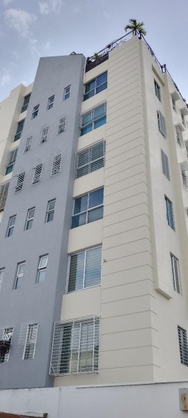 Apartamento en Venta en PIANTINI Piantini, Distrito Nacional