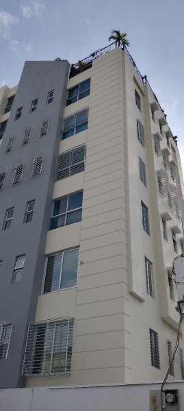 Apartamento en Venta en PIANTINI Piantini, Distrito Nacional
