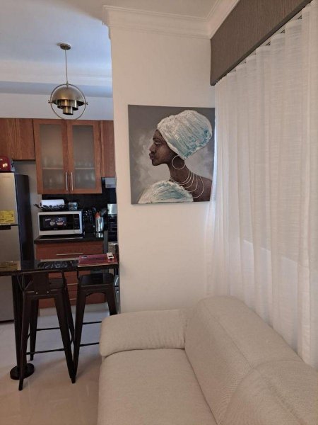 Apartamento en Venta en PIANTINI Piantini, Distrito Nacional