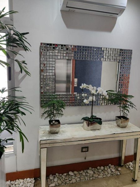 Apartamento en Venta en PIANTINI Piantini, Distrito Nacional