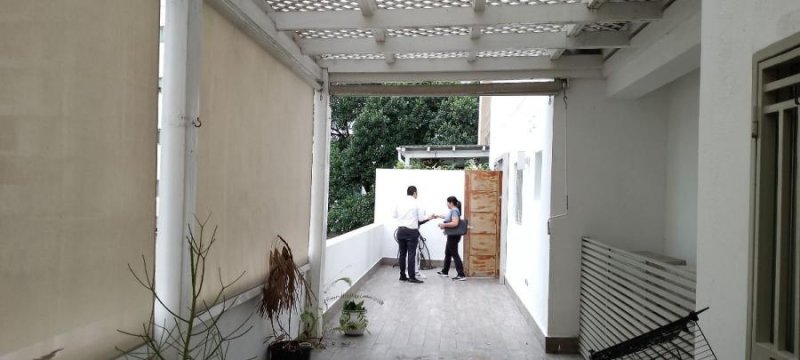 Apartamento en Venta en PIANTINI Piantini, Distrito Nacional