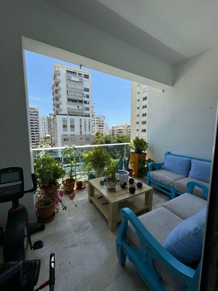 Apartamento en Venta en PIANTINI Piantini, Distrito Nacional