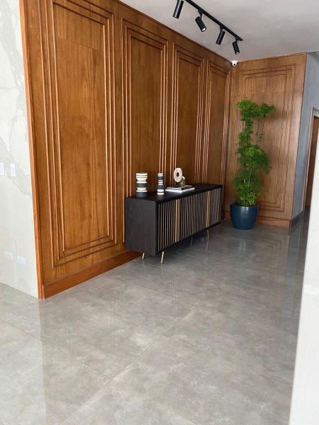 Foto Casa en Venta en paraiso, Piantini, Distrito Nacional - U$D 160.000 - CAV72453 - BienesOnLine