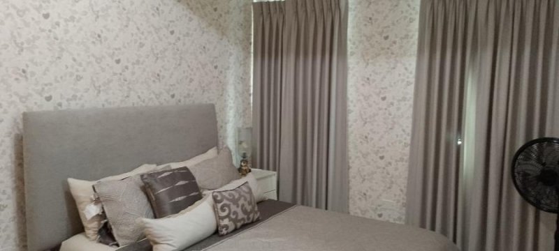Apartamento en Venta en PIANTINI Piantini, Distrito Nacional