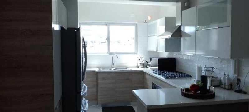 Apartamento en Venta en PIANTINI Piantini, Distrito Nacional