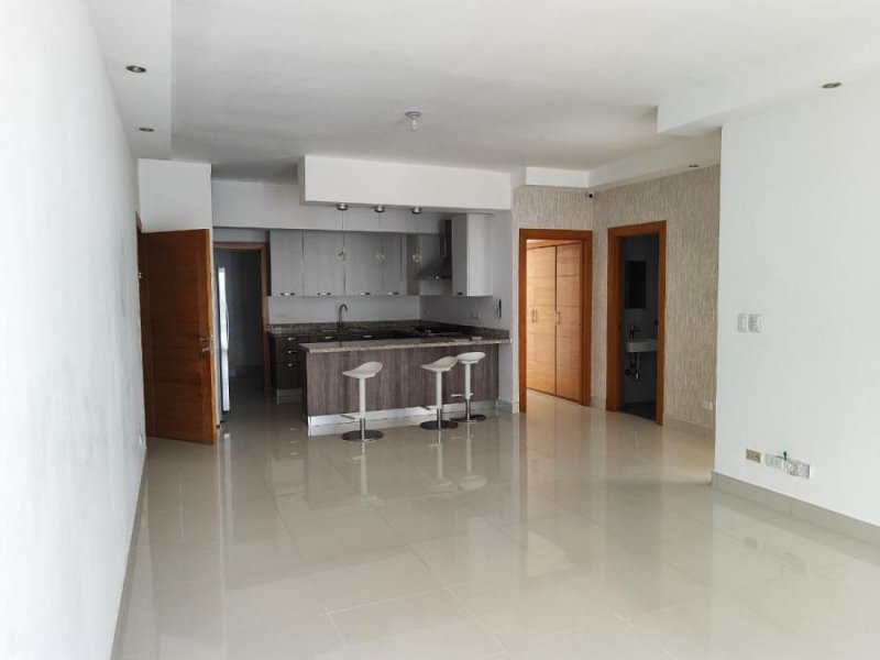 Apartamento en Venta en PARAISO Piantini, Distrito Nacional