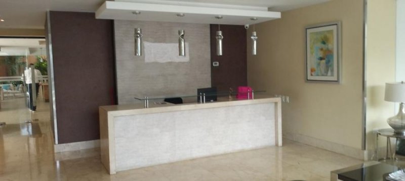 Apartamento en Venta en PIANTINI Piantini, Distrito Nacional