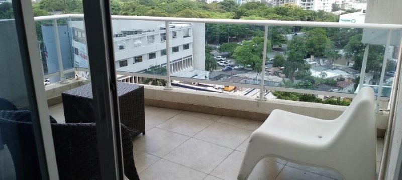 Apartamento en Venta en PIANTINI Piantini, Distrito Nacional