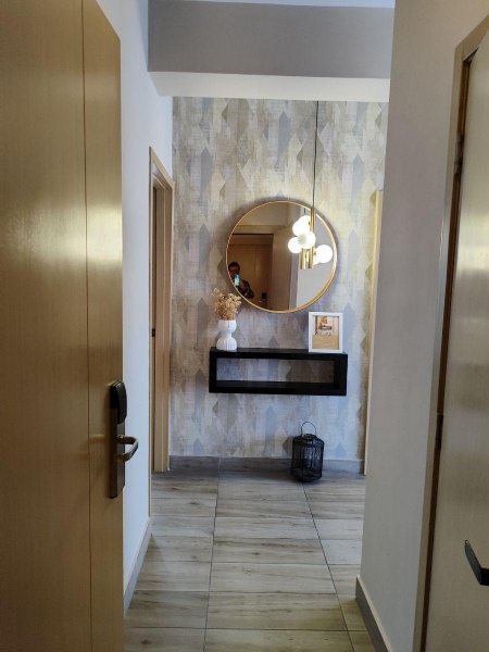 Apartamento en Venta en PIANTINI PIANTINI, Distrito Nacional