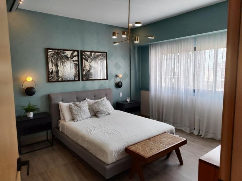 Apartamento en Venta en PIANTINI Piantini, Distrito Nacional