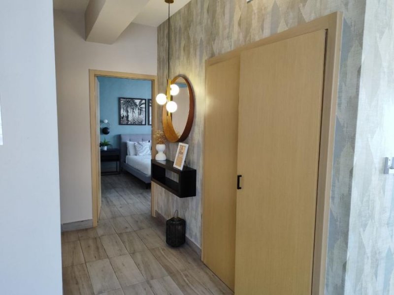 Apartamento en Venta en PIANTINI Piantini, Distrito Nacional