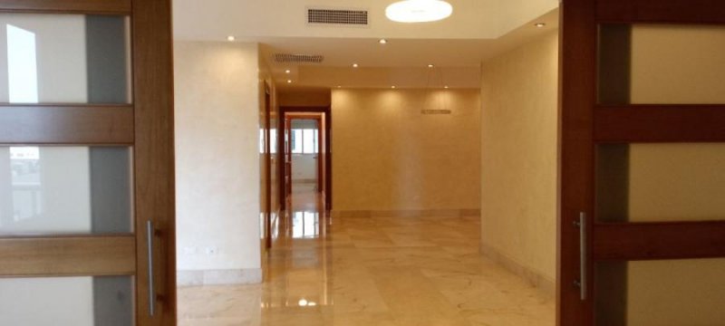 Apartamento en Venta en PIANTINI Piantini, Distrito Nacional