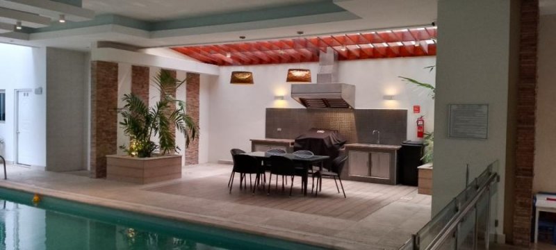 Apartamento en Venta en PIANTINI Piantini, Distrito Nacional
