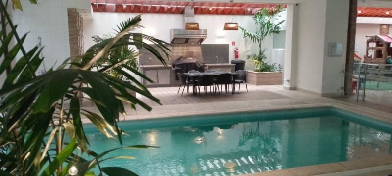 Apartamento en Venta en PIANTINI Piantini, Distrito Nacional